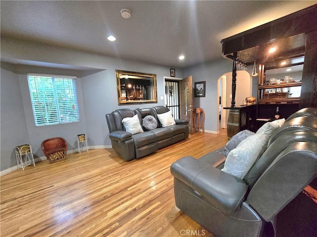 14023 Hubbard St, Sylmar, CA 91342 - photo 4