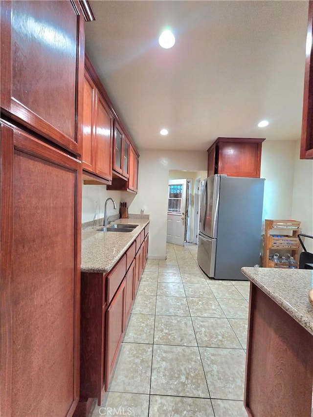 14023 Hubbard St, Sylmar, CA 91342 - photo 12