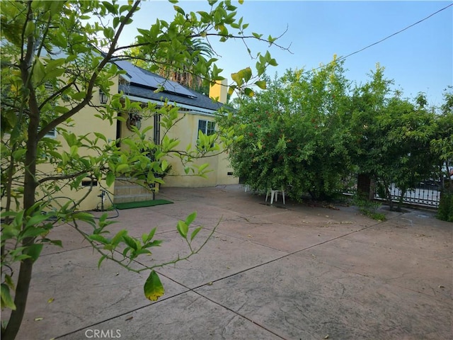 14023 Hubbard St, Sylmar, CA 91342 - photo 51