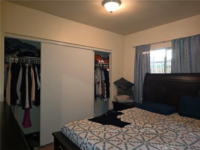 14023 Hubbard St, Sylmar, CA 91342 - photo 21