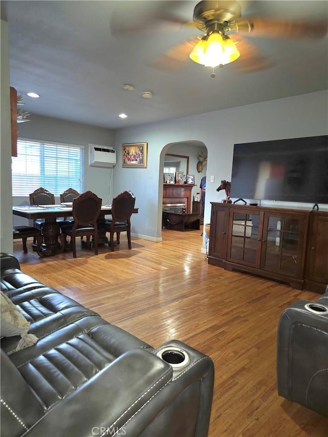 14023 Hubbard St, Sylmar, CA 91342 - photo 3
