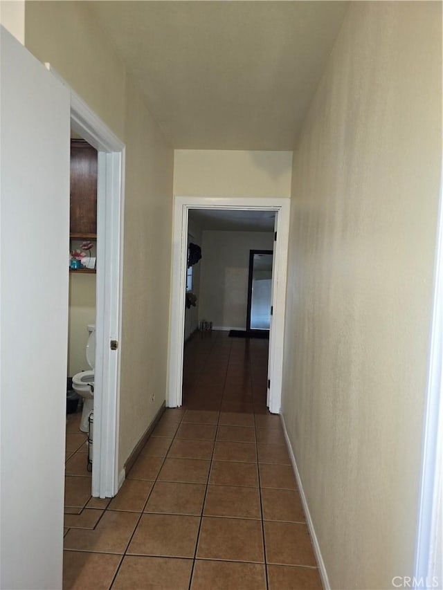 14023 Hubbard St, Sylmar, CA 91342 - photo 41