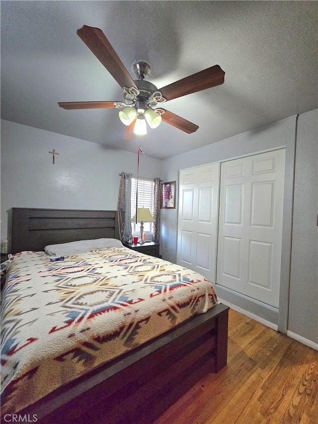14023 Hubbard St, Sylmar, CA 91342 - photo 17
