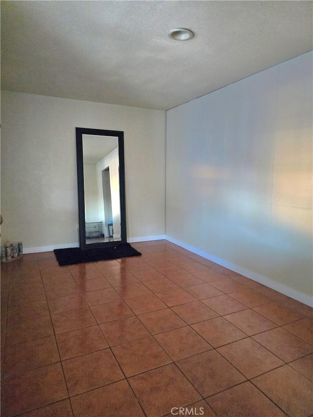 14023 Hubbard St, Sylmar, CA 91342 - photo 33