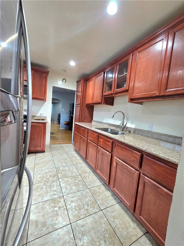 14023 Hubbard St, Sylmar, CA 91342 - photo 13