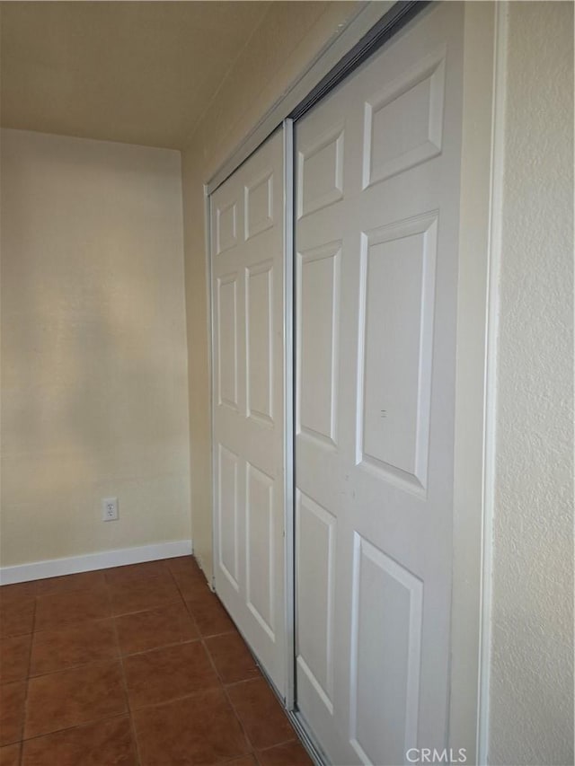 14023 Hubbard St, Sylmar, CA 91342 - photo 30