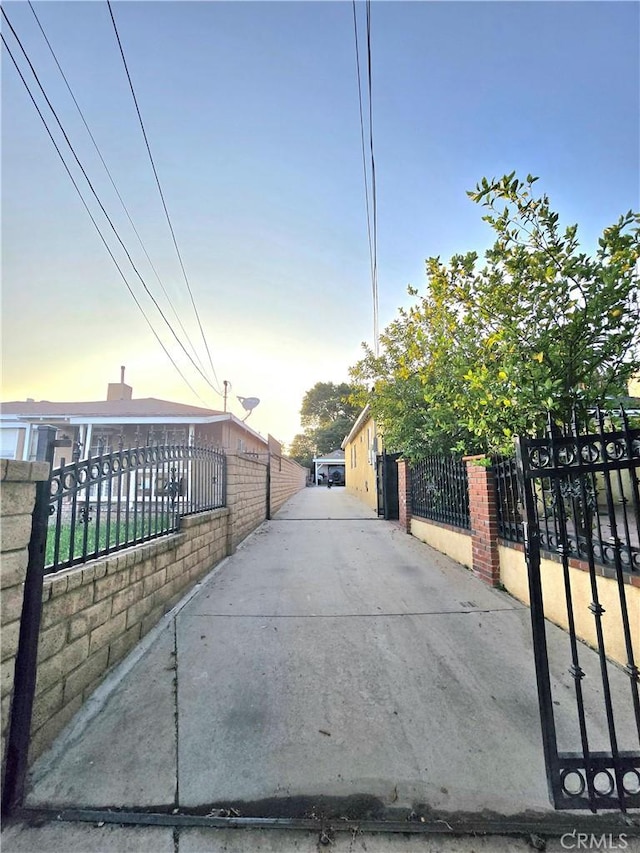 14023 Hubbard St, Sylmar, CA 91342 - photo 26