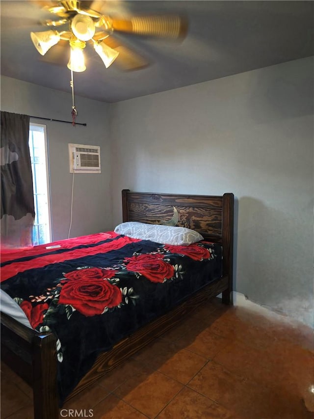 14023 Hubbard St, Sylmar, CA 91342 - photo 16