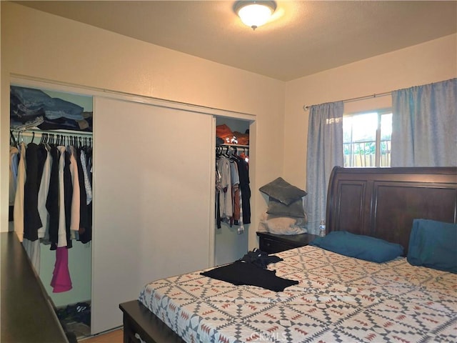 14023 Hubbard St, Sylmar, CA 91342 - photo 20