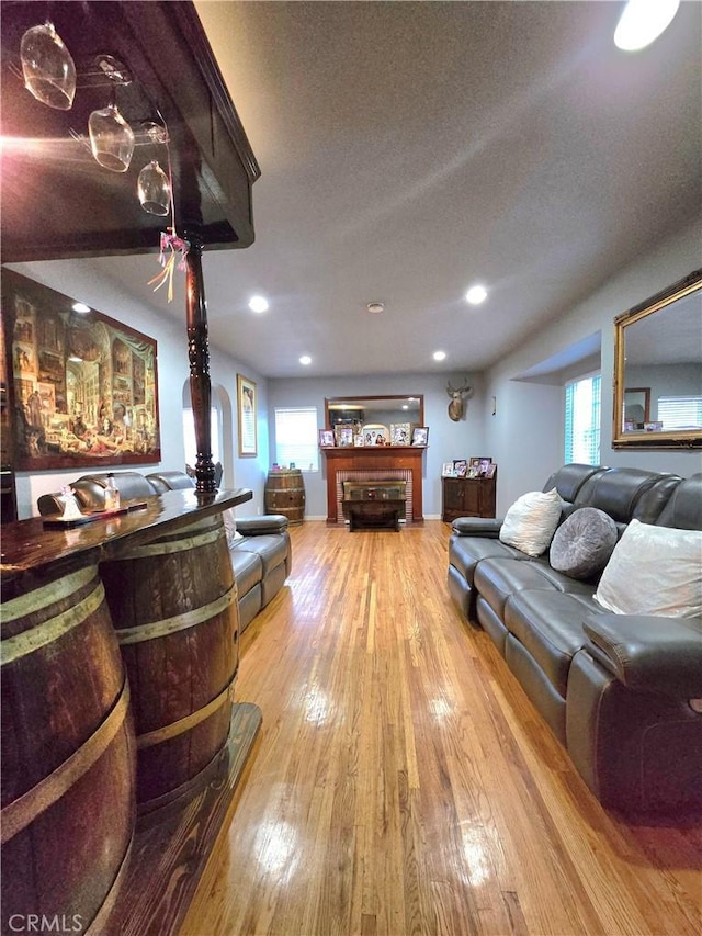 14023 Hubbard St, Sylmar, CA 91342 - photo 8