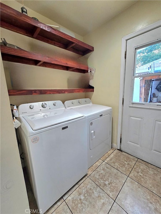14023 Hubbard St, Sylmar, CA 91342 - photo 25