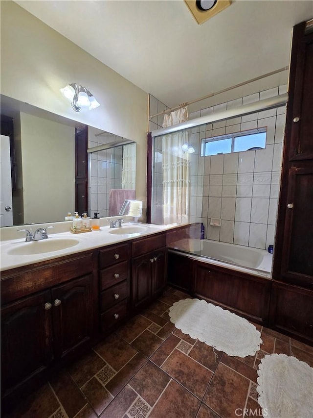 14023 Hubbard St, Sylmar, CA 91342 - photo 45