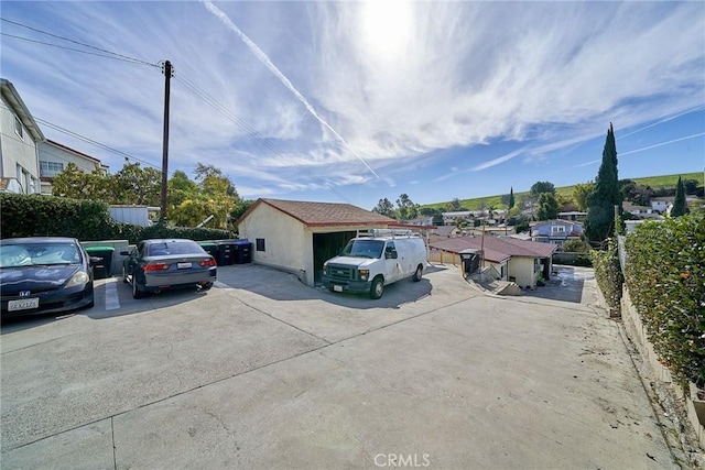 346 E Graves Ave, Monterey Park, CA 91755 - photo 14