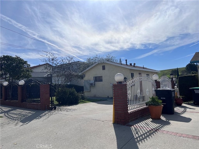 346 E Graves Ave, Monterey Park, CA 91755 - photo 5