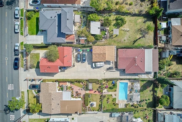 346 E Graves Ave, Monterey Park, CA 91755 - photo 3