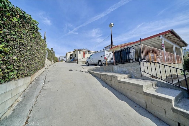 346 E Graves Ave, Monterey Park, CA 91755 - photo 19