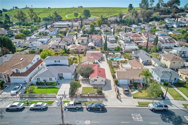 346 E Graves Ave, Monterey Park, CA 91755 - photo 2