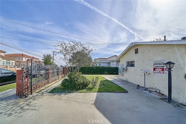 346 E Graves Ave, Monterey Park, CA 91755 - photo 10