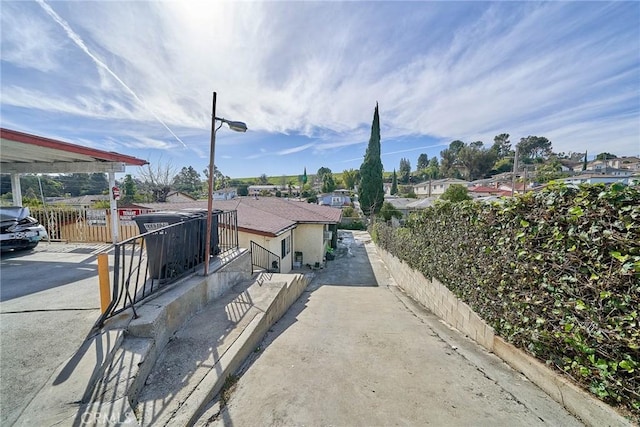 346 E Graves Ave, Monterey Park, CA 91755 - photo 16