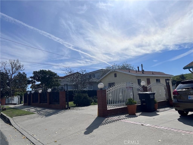 346 E Graves Ave, Monterey Park, CA 91755 - photo 4