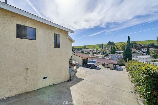 346 E Graves Ave, Monterey Park, CA 91755 - photo 13