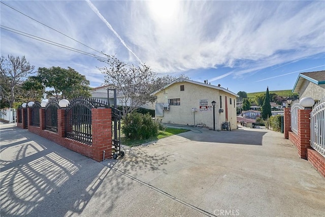 346 E Graves Ave, Monterey Park, CA 91755 - photo 9