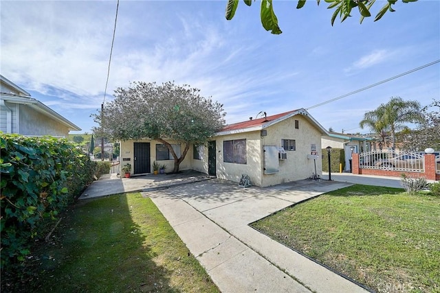 346 E Graves Ave, Monterey Park, CA 91755 - photo 18