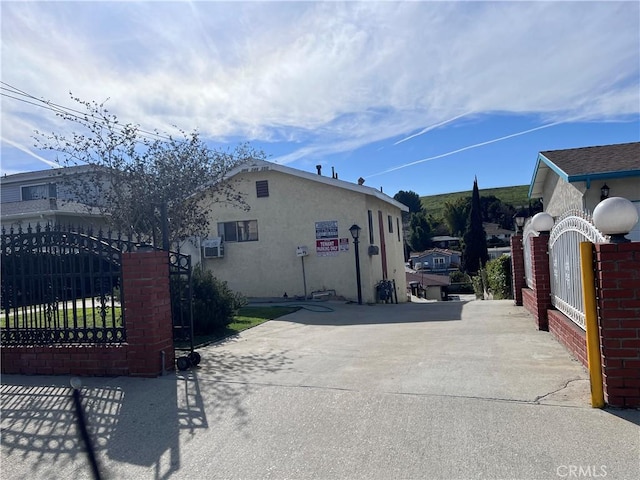 346 E Graves Ave, Monterey Park, CA 91755 - photo 7