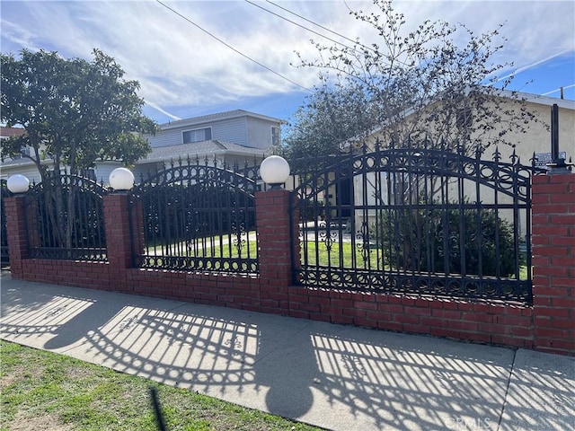 346 E Graves Ave, Monterey Park, CA 91755 - photo 8