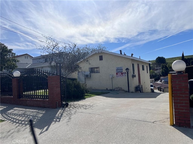 346 E Graves Ave, Monterey Park, CA 91755 - photo 6