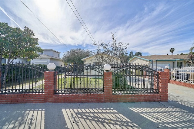 346 E Graves Ave, Monterey Park, CA 91755 - photo 11