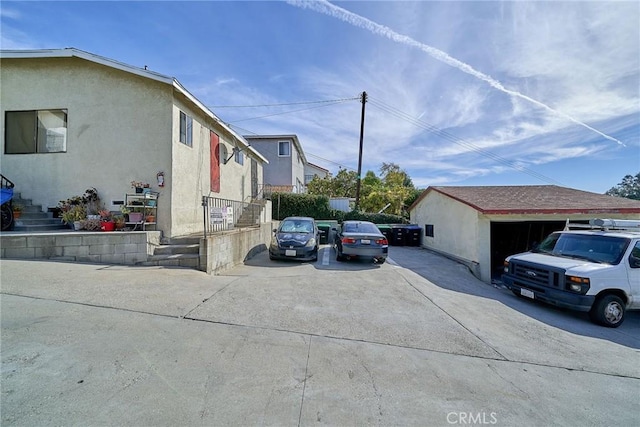 346 E Graves Ave, Monterey Park, CA 91755 - photo 15