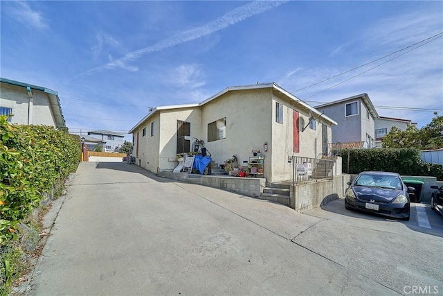 346 E Graves Ave, Monterey Park, CA 91755 - photo 12