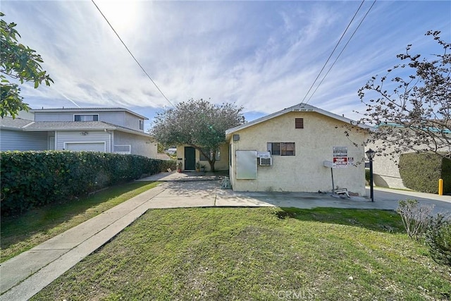 346 E Graves Ave, Monterey Park, CA 91755 - photo 17