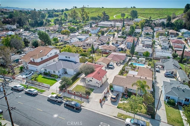 346 E Graves Ave, Monterey Park, CA 91755 - photo 1