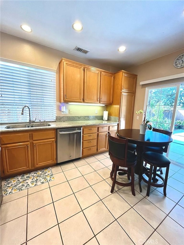 52 Danbury Ln, Irvine, CA 92618 - photo 5