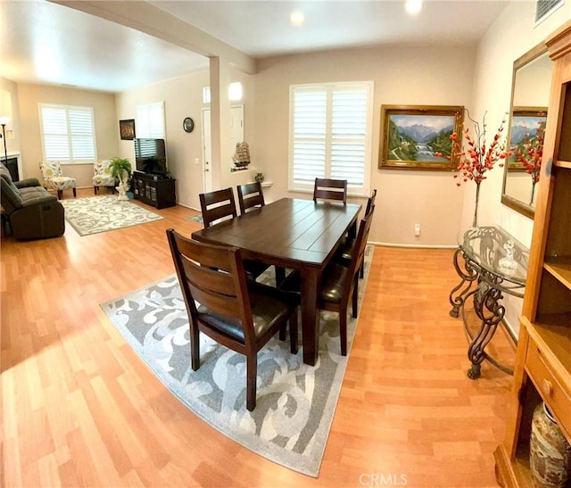 52 Danbury Ln, Irvine, CA 92618 - photo 4