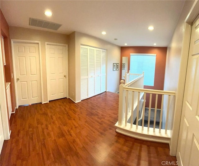 52 Danbury Ln, Irvine, CA 92618 - photo 10