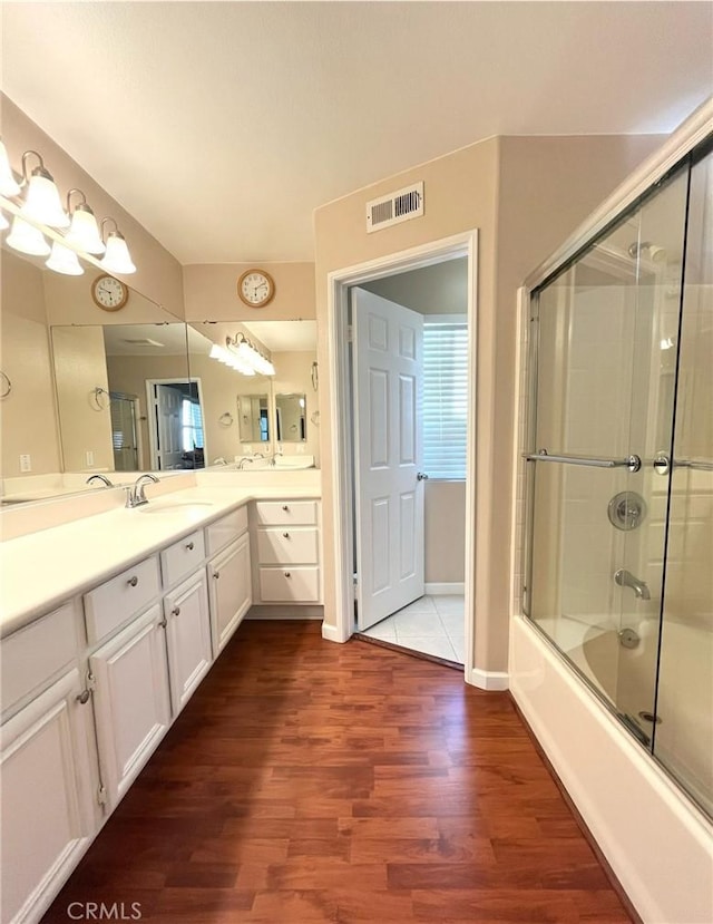 52 Danbury Ln, Irvine, CA 92618 - photo 15