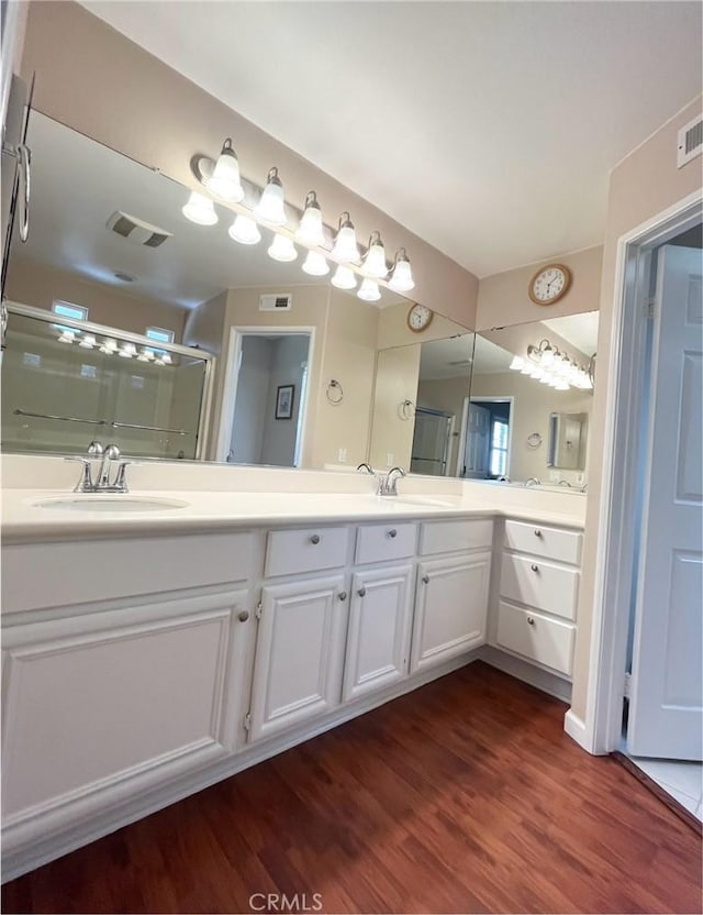 52 Danbury Ln, Irvine, CA 92618 - photo 16