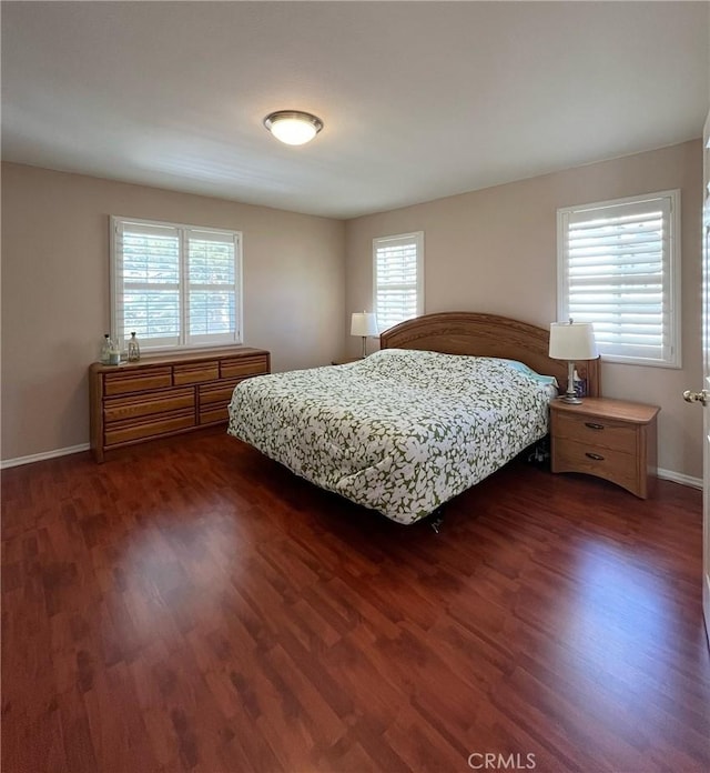 52 Danbury Ln, Irvine, CA 92618 - photo 12