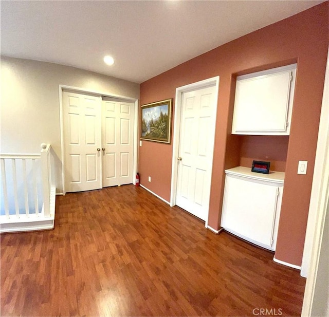 52 Danbury Ln, Irvine, CA 92618 - photo 11