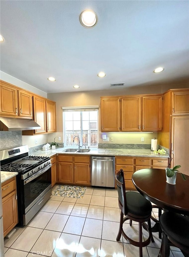 52 Danbury Ln, Irvine, CA 92618 - photo 7