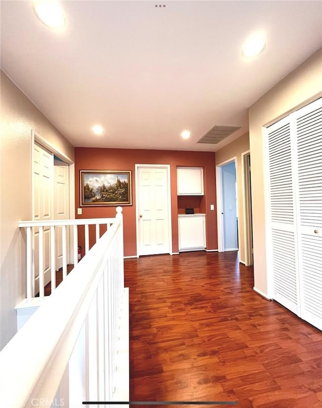 52 Danbury Ln, Irvine, CA 92618 - photo 9