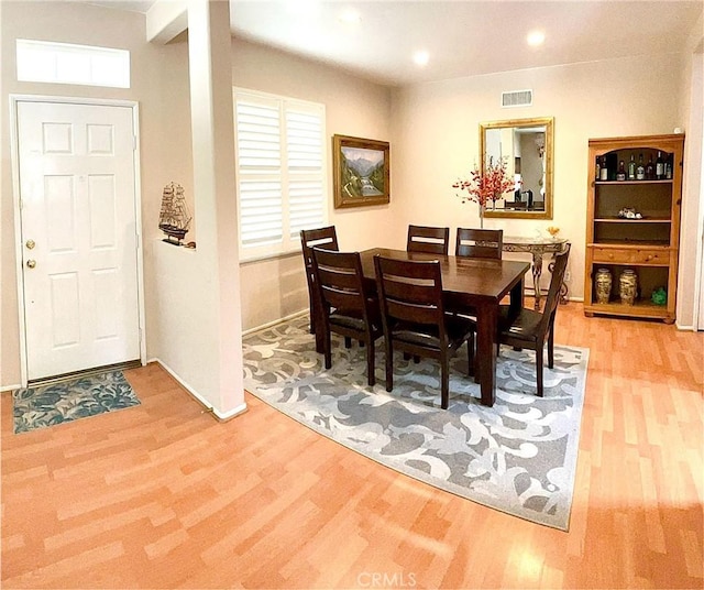 52 Danbury Ln, Irvine, CA 92618 - photo 2