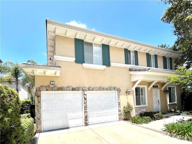 52 Danbury Ln, Irvine, CA 92618 - photo 1