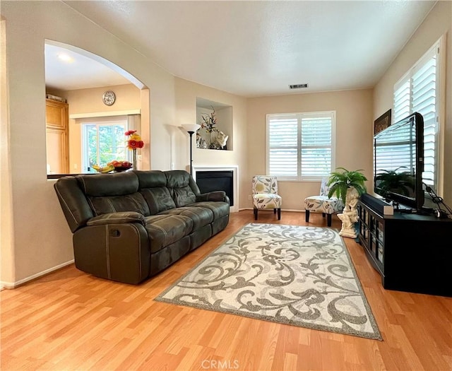 52 Danbury Ln, Irvine, CA 92618 - photo 3