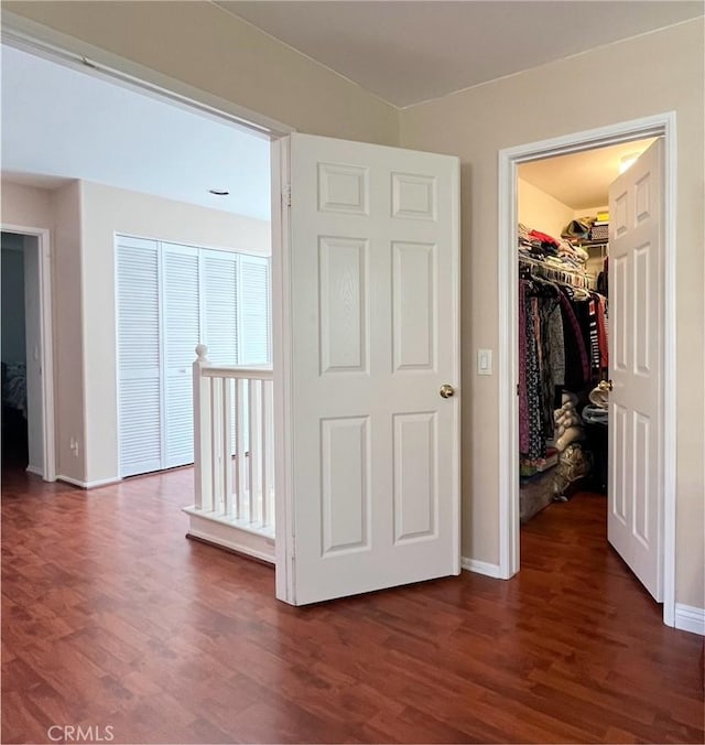 52 Danbury Ln, Irvine, CA 92618 - photo 14