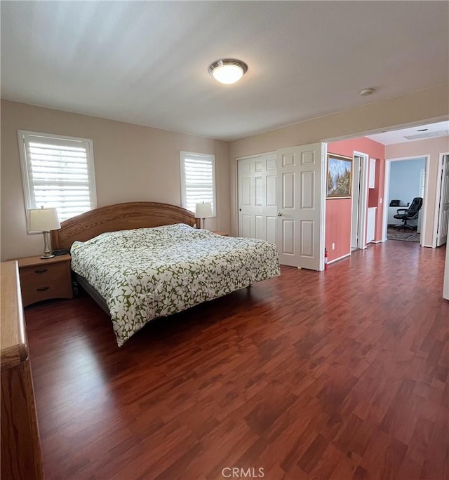52 Danbury Ln, Irvine, CA 92618 - photo 13