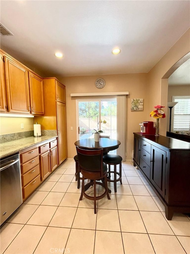 52 Danbury Ln, Irvine, CA 92618 - photo 6
